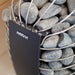 Harvia SPIRIT SP60E Sauna Heater - Harvia sauna heater view 5