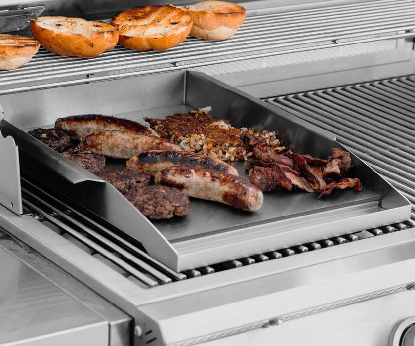 American Made Grills Griddle Plate : GP-14