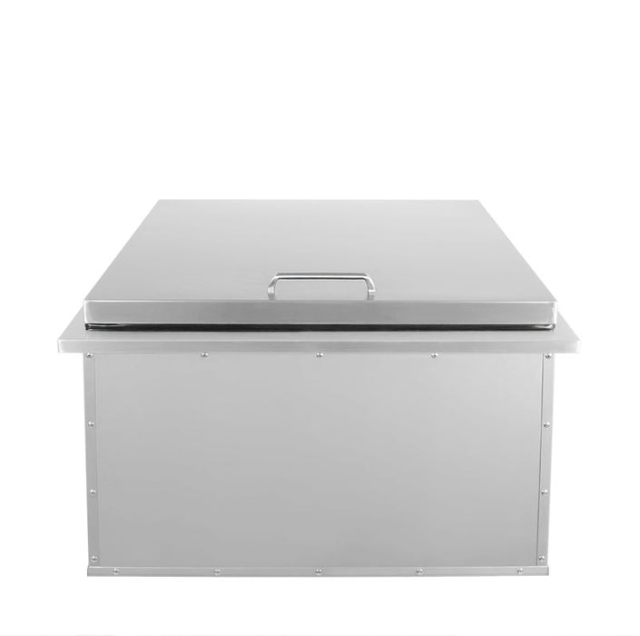 Wildfire Small Ice Chest : WF-SIC
